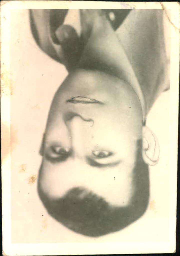 فاقد تصویر